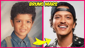 HANNAH MONTANA Remake