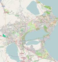 صور من مختلف انحاء العالم موضوعة على مكانها في الخريطة ØªÙˆÙ†Ø³ Ù…Ø¯ÙŠÙ†Ø© ÙˆÙŠÙƒÙŠØ¨ÙŠØ¯ÙŠØ§