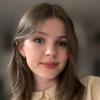 60+ "Elspeth" profiles