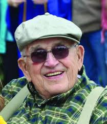 William Anderson Obituary (2022)