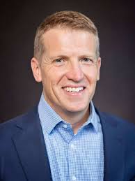 Austin Bankhead's Instagram, Twitter & Facebook