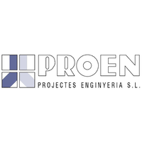En proen, ofrecemos solución total a todos los subproductos y residuos de las empresas grandes, medianas y pequeñas. Proen Projectes Enginyeria Linkedin