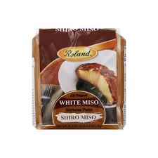Ложки, теплая вода — 3 ст. Roland White Miso Shiro Miso Soybean Paste 35 3 Oz Pack Of 10 From Shop Com Groceries At Shop Com
