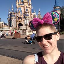 Heather Mickelson (@yinlove21) • Instagram photos and videos