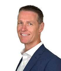 APTIM CEO And Leadership: Executives and Demographics