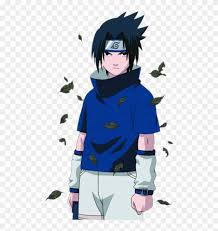 Uchiha sasuke (うちは サスケ) is a main character in the manga naruto. Hot Naruto And Uchiha Sasuke Image Sasuke Uchiha Hd Png Download 497x809 128414 Pngfind
