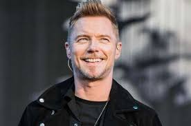 Who is Storm Keating dating? Storm Keating boyfriend, husband