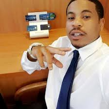 Minalabac , An Banuwaan kong Ginikanan