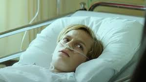 EL HIJO DE SAÚL (Películas 5 🌟 Hechos Reales)