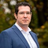 300+ "Bierer" profiles