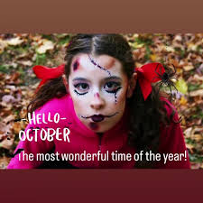 🕸Best time ever!🕷