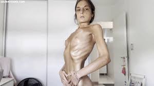 anorexic Margui Motherless.com