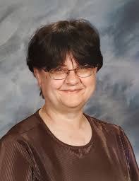 Obituary information for Barbara Jean Welch