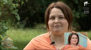 Roxana iliescu a avut numeroase relații, dar acestea nu au avut un final fericit. Totul Pentru Dragoste Un Iubit O AventurÄ Un Copil Cine I TatÄl Youtube