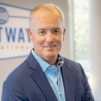 Jennifer Devers's Instagram, Twitter & Facebook