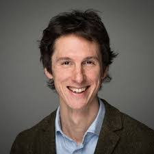 Mark Bowditch's Instagram, Twitter & Facebook