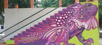 Image result for arte muralista