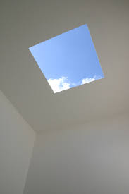 101 01331 Jpg 2048 3072 James Turrell Light Art Contemporary Artists