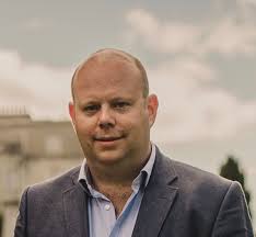 Amazon.co.uk: Roy McFarland: books, biography, latest update