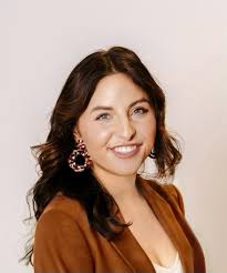 Meet the SiouxFalls.Business 2024 30 Under 30