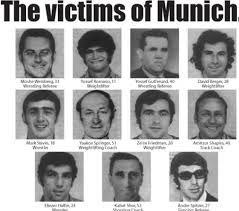 Londres ha albergado 3 juegos olímpicos, todos en su edición de verano, más que cualquier otra ciudad. Munich 1972 Los Errores Y Las Miserias Detras De Una Masacre Historias De La Historia