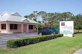 Altmed muv 120 sw chamber ct port st. Flowers By Susan Port St Lucie Fl Find A Florist