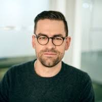 500+ "Frein" profiles