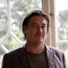 Societétsmänniskor