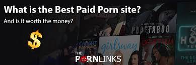 When looking for the top. What Are The Best Paid Porn Sites Only These 2 Are Worth It