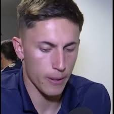 QUEDÓ DESTROZADO TRAS QUEDARSE SIN MUNDIAL DE CLUBES 😳💥 "Jugué por mucho  tiempo en el LAFC y mucho ha cambiado. Me sorprende la forma tan sucia en  que juegan. Hay ex compañeros