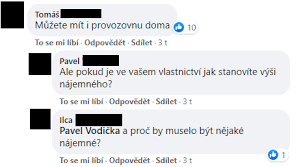 Jak žádat o kompezační bonus? Nemate Provozovnu A Chcete Kompenzacni Bonus Bez Ostrych Loktu Mate Smulu Podnikatel Cz