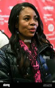 Regina hall people places things hi-res stock photography and images