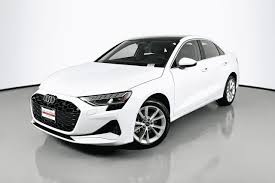 Image result for Ibis White 2018 S3