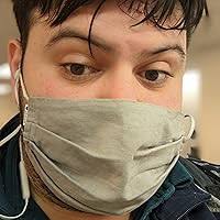 Asher's War (Asher Benson #3) by Jason Brant