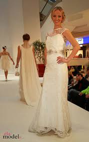 Großer rabatt · top qualität · guter service · schneller versand Mass Atelier Silvia Richter Home