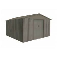 Abri de jardin grosfillex 5m2. Abri Jardin Grosfillex A Prix Mini