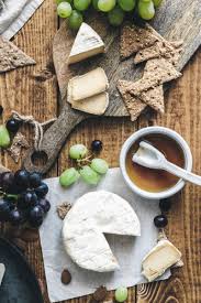 Veganer Camembert Rezept Vegane Rezepte Rezepte Leckere Vegane Rezepte