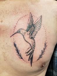 Profile for Original Sin