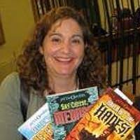 One Mixed-Up Night by Catherine Newman