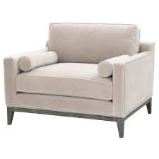 Orient Express Furniture Parker Post Modern Sofa Chair 6602 1 Tau Bboak Modern Sofa Chair Modern Sofa Furniture