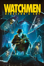 Watch watchmen online full movie, watchmen full hd with english subtitle. Watchmen Director S Cut Full Movie Movies Anywhere
