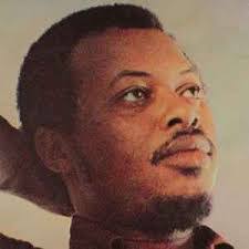 Leroy Glover's Instagram, Twitter & Facebook