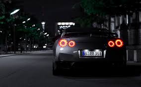 Search free nissan skyline wallpapers on zedge and personalize your phone to suit you. Nissan Gtr At Night Wallpaper 2560x1600 1720 Wallpaperup