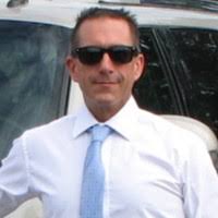 9 "Thomas Pinard" profiles