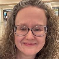 100+ "`galimi" profiles