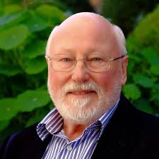 Join us at @mountvicflicks next Monday 24 October for a film Screening of  Damon Gameau's Regenerating Australia, followed by a Panel Discussion with  the Community about what Australia could look like in