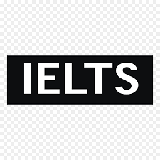 Ielts is recognised by universities and employers in many. International English Language Testing System Text Png Download 2400 2400 Free Transparent International English Language Testing System Png Download Cleanpng Kisspng