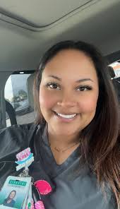 Just did a thing today I enrolled in medical coding classes