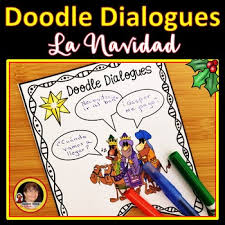 Usa el ratón para decorar el árbol. Navidad Bulletin Board Worksheets Teaching Resources Tpt