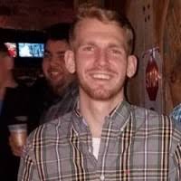 50+ "Hvidston" profiles